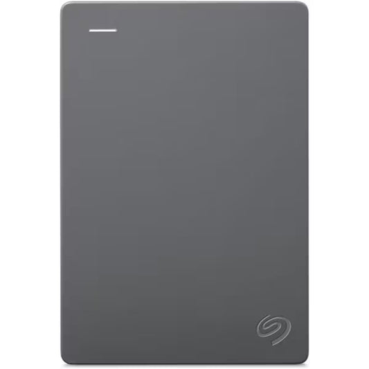 HDD Extern SEAGATE Basic Portable Drive 4TB, 2.5'', USB 3.0
