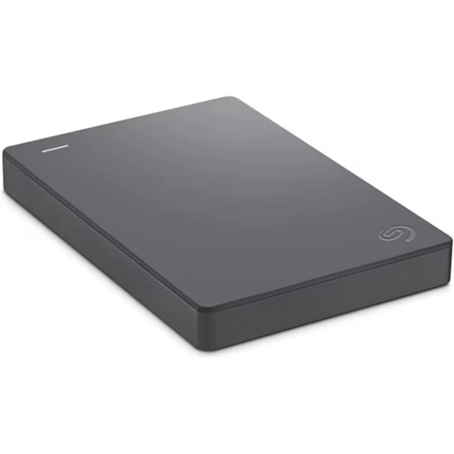 HDD Extern SEAGATE Basic Portable Drive 4TB, 2.5'', USB 3.0