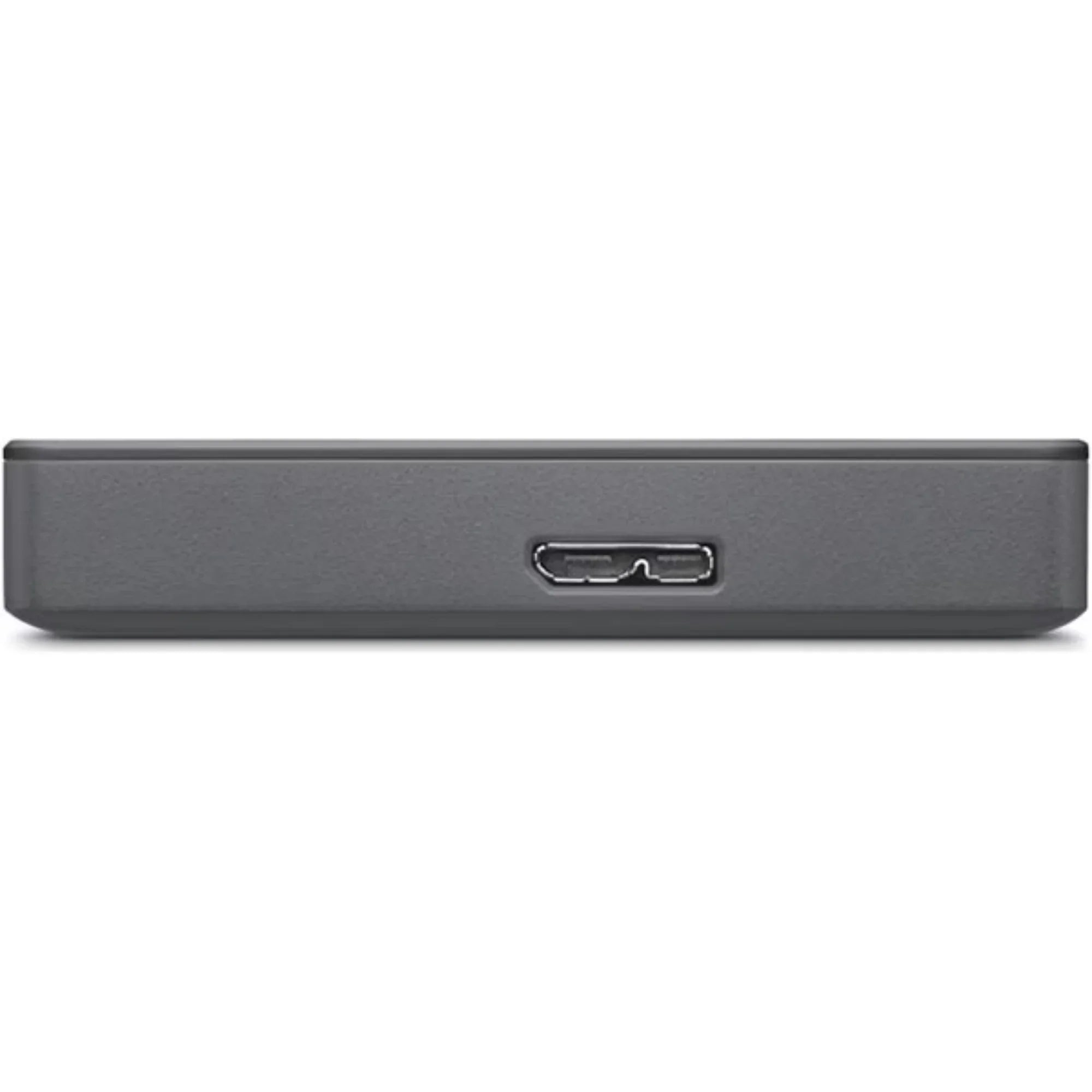 HDD Extern SEAGATE Basic Portable Drive 4TB, 2.5'', USB 3.0