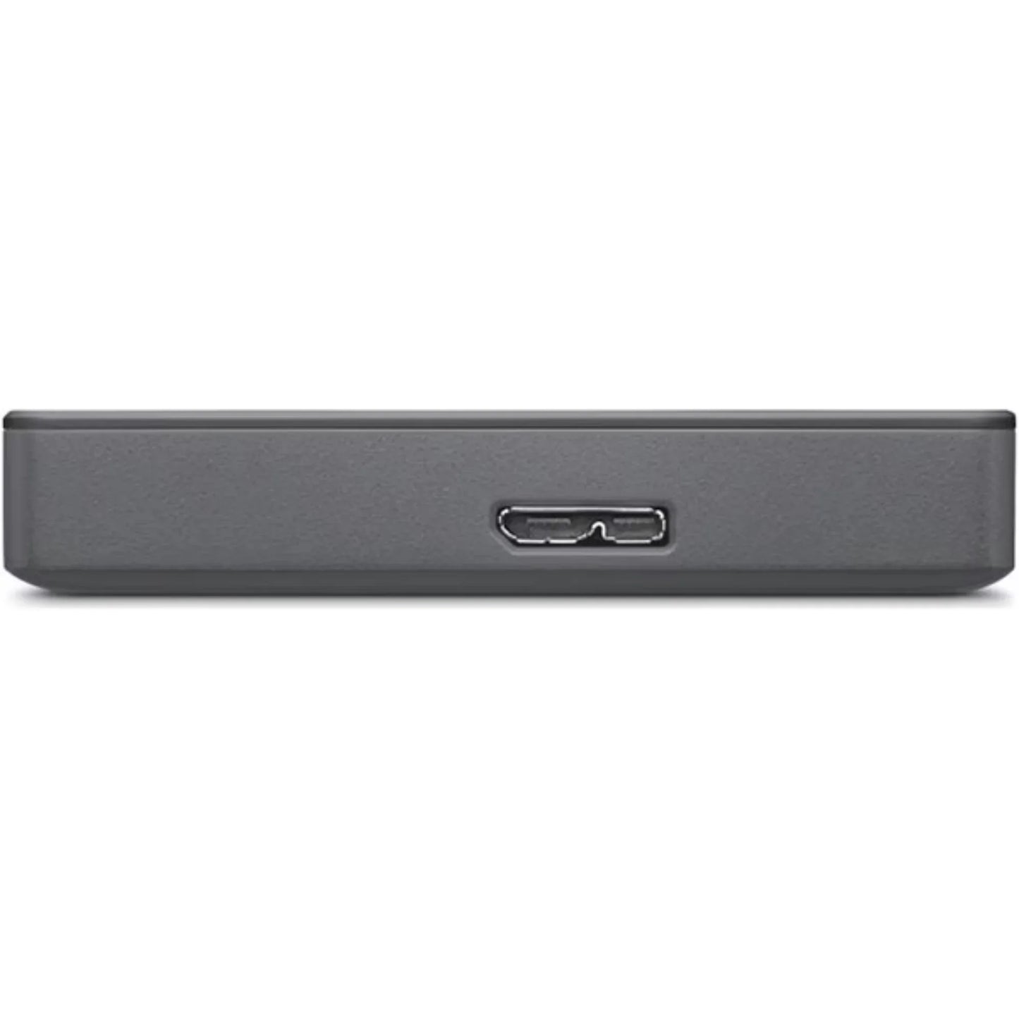 HDD Extern SEAGATE Basic Portable Drive 4TB, 2.5'', USB 3.0