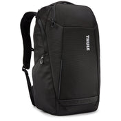 Rucsac THULE Accent, 15.6",28L, Negru