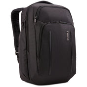 Rucsac THULE Crossover 2, 15.6", 30L, Negru