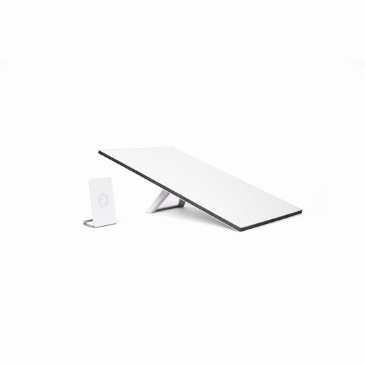 STARLINK Kit Standard de conectare la internet prin satelit V4