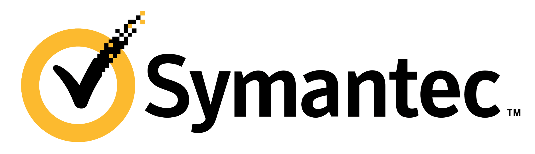Symantec logo