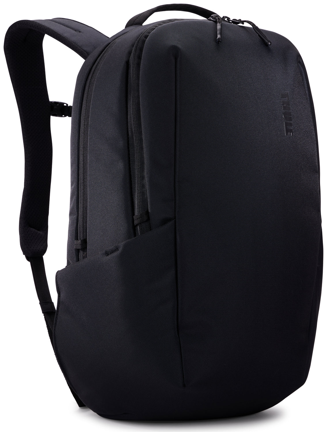 Rucsac laptop Thule Subterra 2 21L, negru, 15.6”/16”