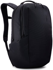 Rucsac laptop Thule Subterra 2 21L, negru, 15.6”/16”
