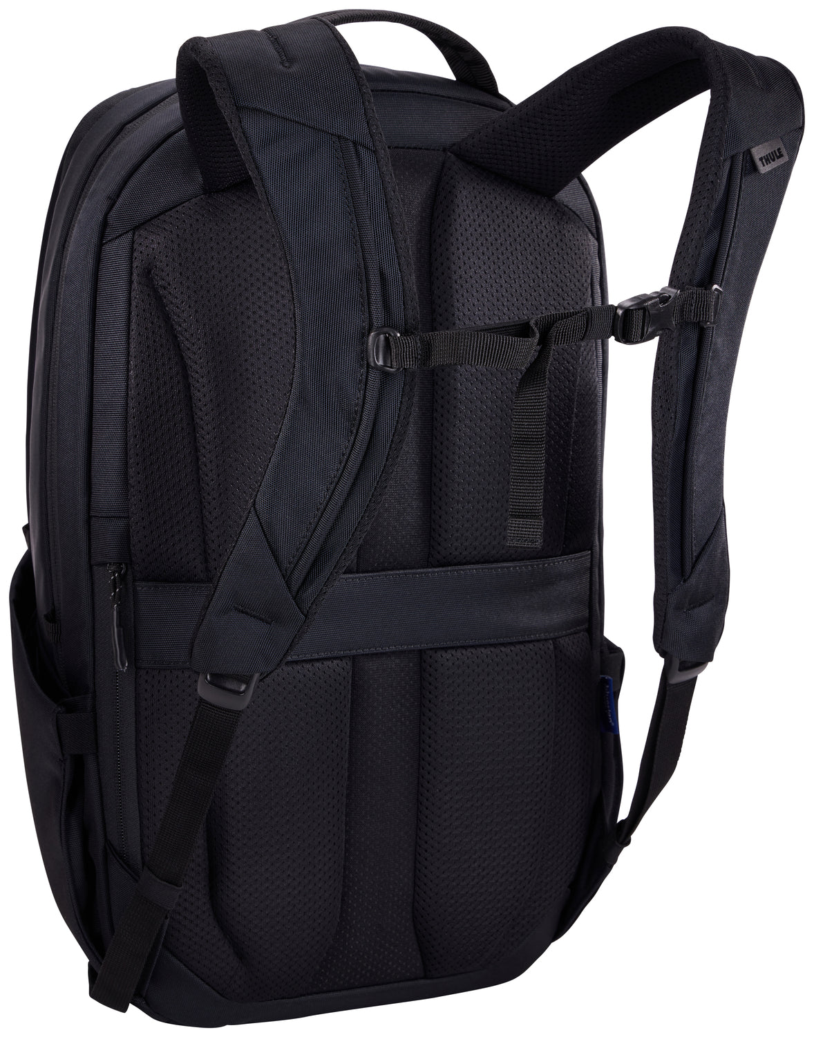 Rucsac laptop Thule Subterra 2 21L, negru, 15.6”/16”