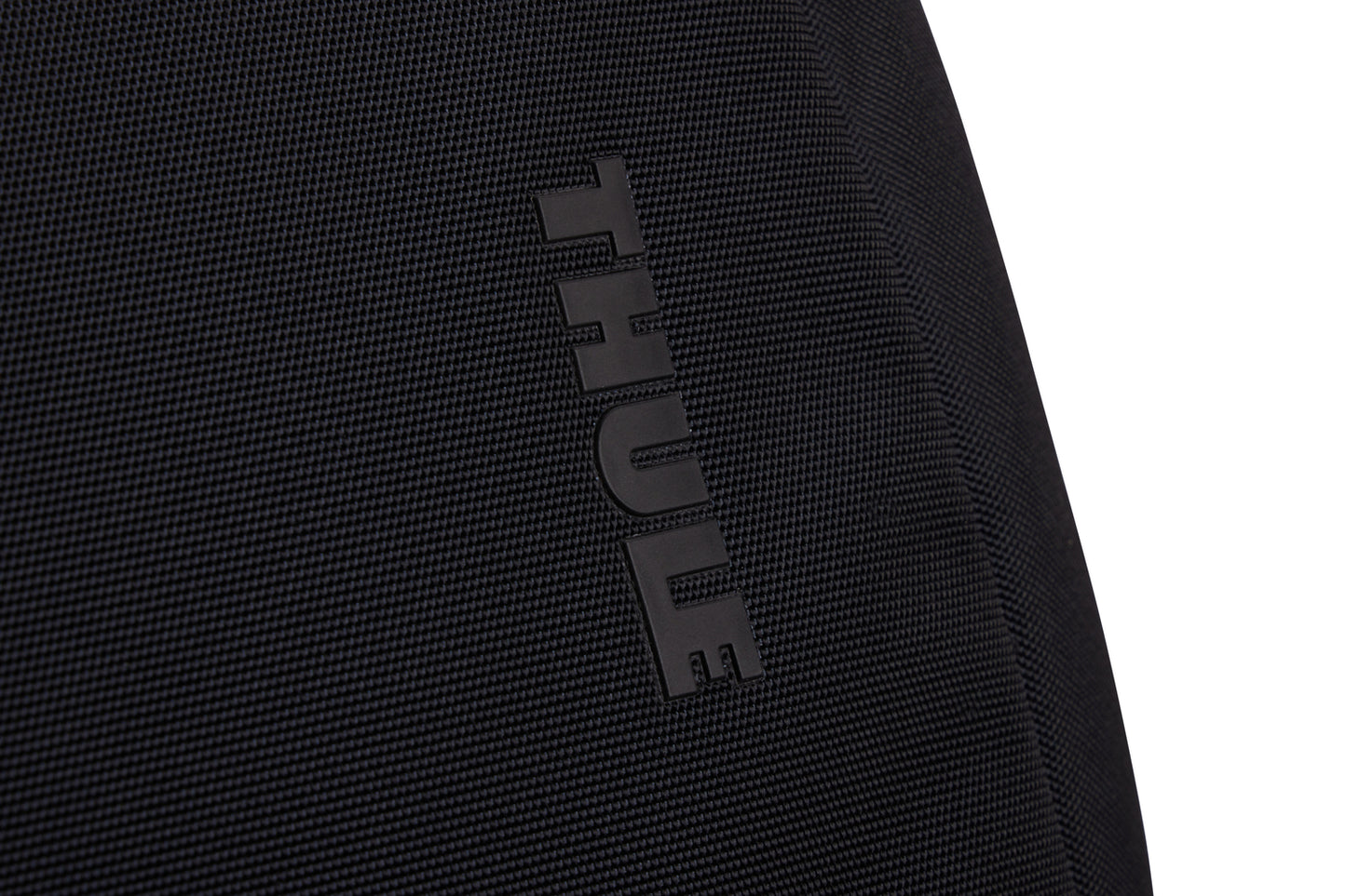 Rucsac laptop Thule Subterra 2 21L, negru, 15.6”/16”