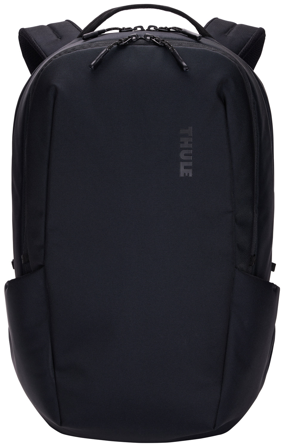 Rucsac laptop Thule Subterra 2 21L, negru, 15.6”/16”