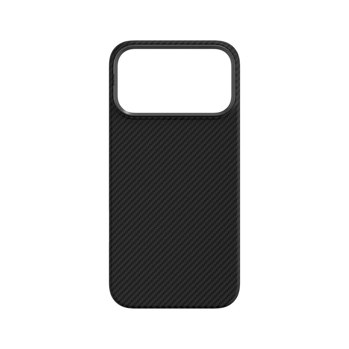 Husa de protectie NOA AirShield pentru iPhone 18 Pro