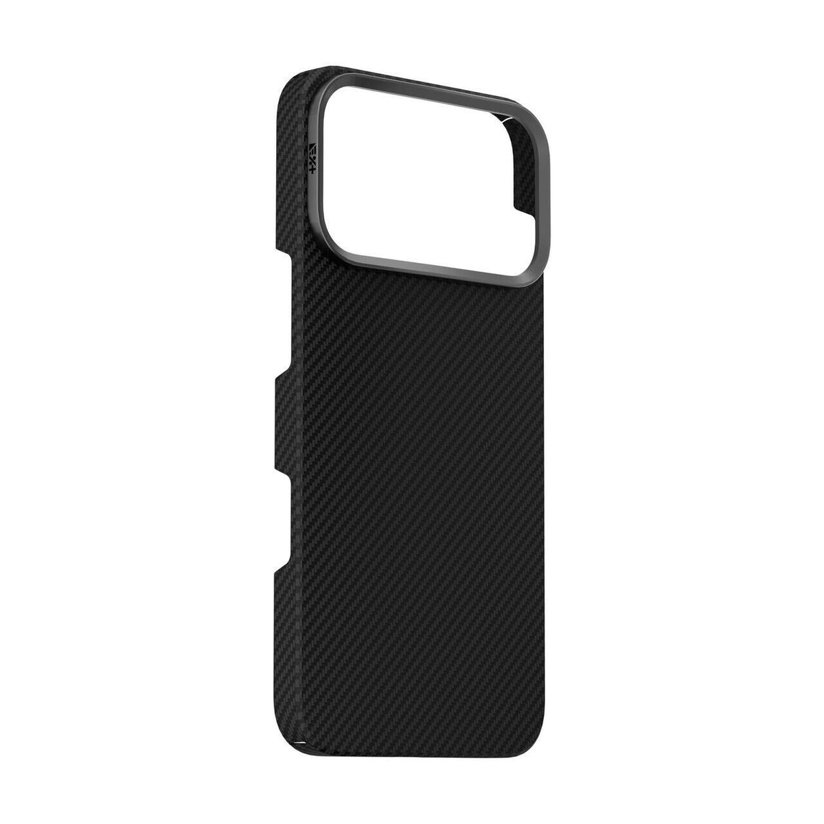 Husa de protectie NOA AirShield pentru iPhone 18 Pro