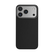 Husa de protectie NOA AirShield pentru iPhone 18 Pro Max