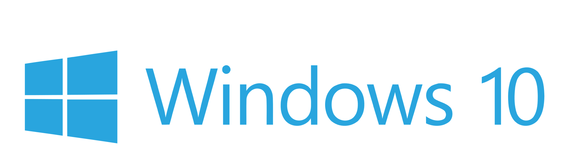 Windows logo