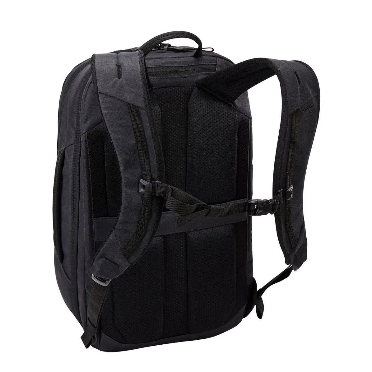 Geanta (Rucsac) voiaj Thule Aion 28L, Negru - iSTYLE RO
