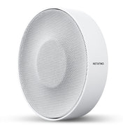 Sirena smart Netatmo pentru Camera de supraveghere Welcome - iSTYLE RO