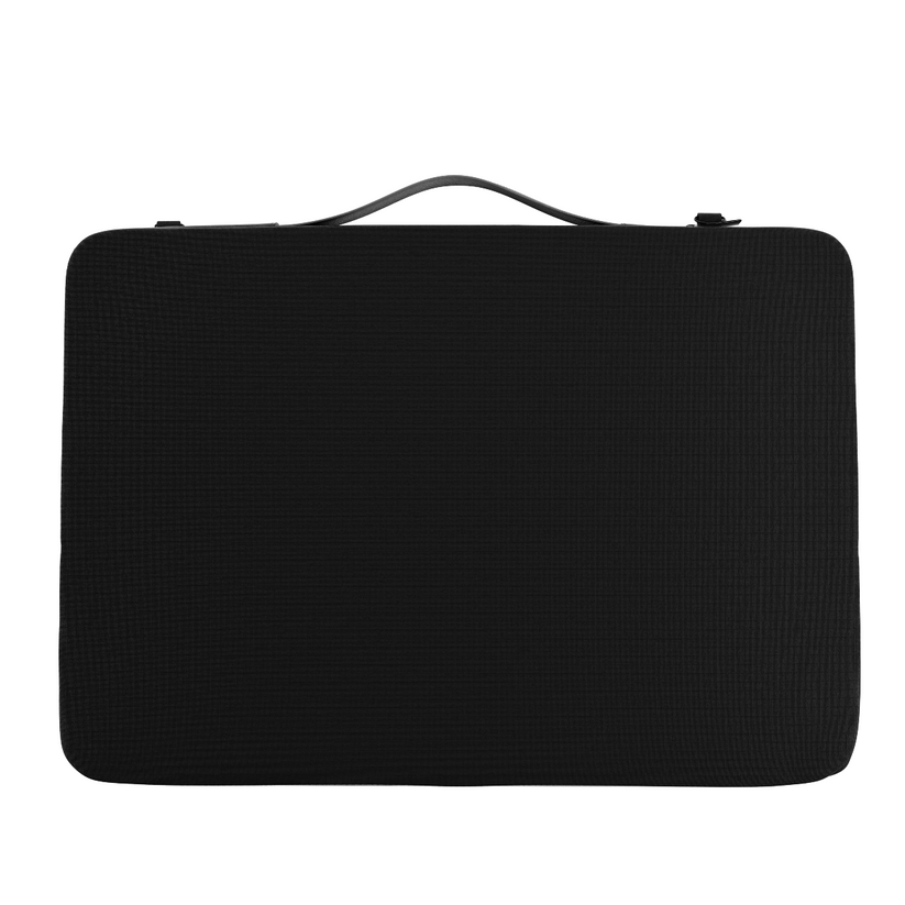 Geanta de protectie pentru MacBook Pro 14 inch (2023/2022/2021) Retina Display - iSTYLE RO