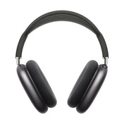 Resigilat: Casti Over-Ear Apple AirPods Max, Space Gray
