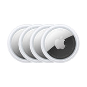 AirTag (4 Pack) - iSTYLE RO