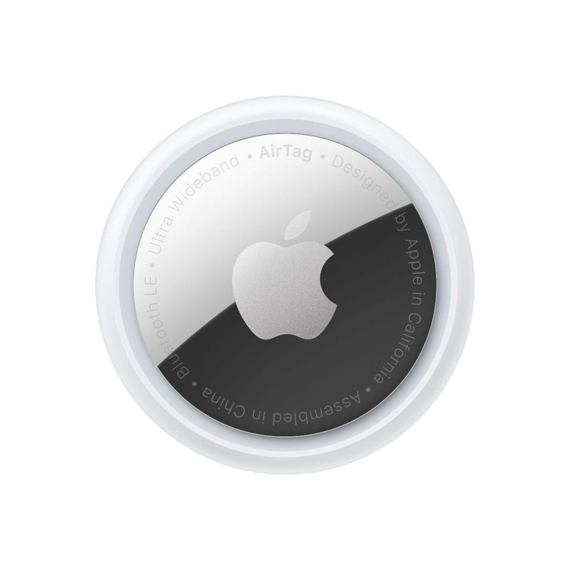 AirTag (1 Pack) - iSTYLE RO