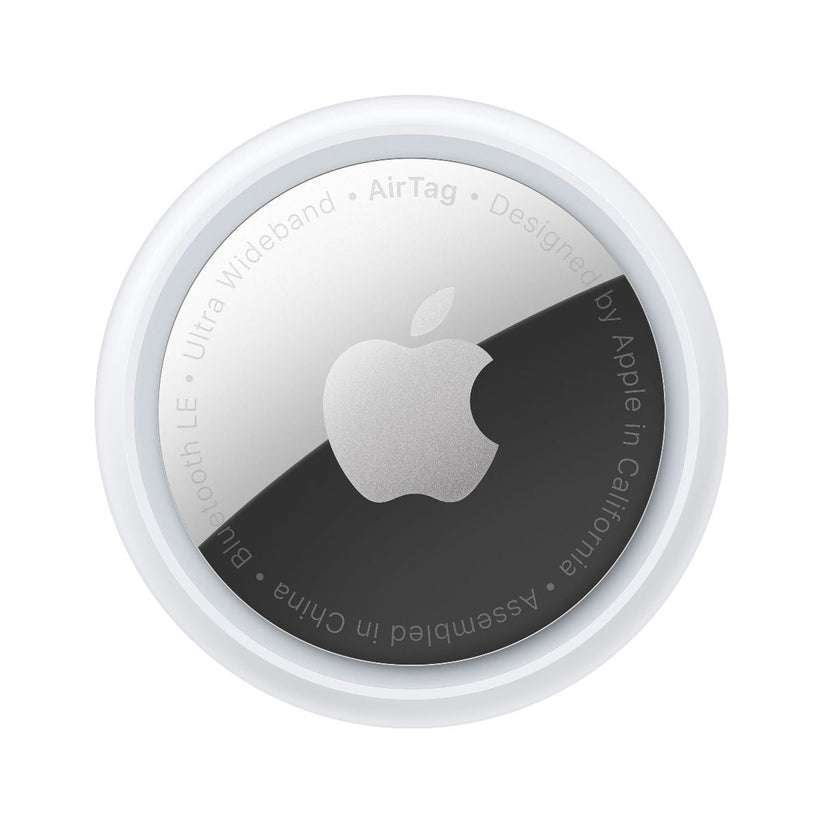 AirTag (4 Pack) - iSTYLE RO