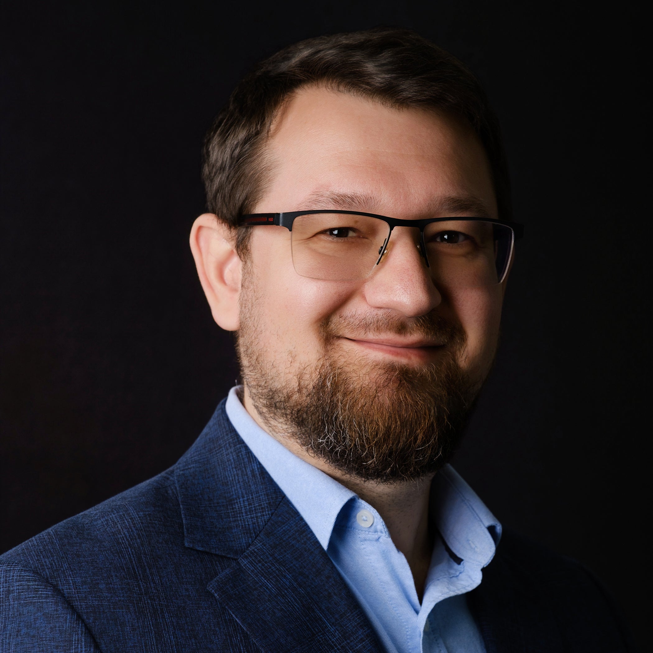 Alexandru Popa