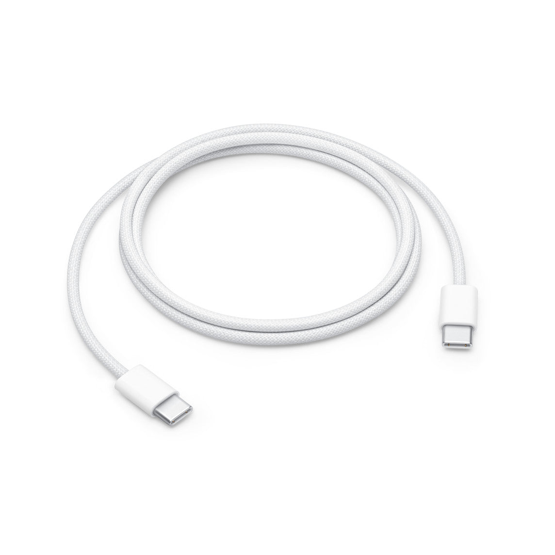 Apple 60W USB-C Charge Cable (1m) - iSTYLE RO
