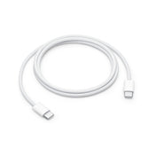 Apple 60W USB-C Charge Cable (1m) - iSTYLE RO