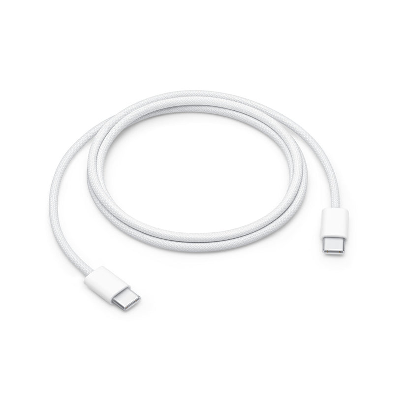 Apple 60W USB-C Charge Cable (1m) - iSTYLE RO