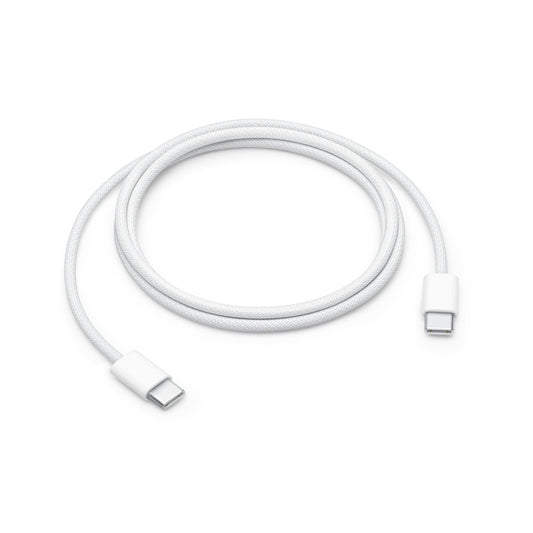 Apple 60W USB-C Charge Cable (1m) - iSTYLE RO