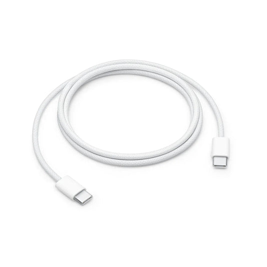 Apple 60W USB-C Charge Cable (1m) - iSTYLE RO