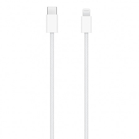 Tastatura Apple Magic cu Touch ID - Romanian - iSTYLE RO