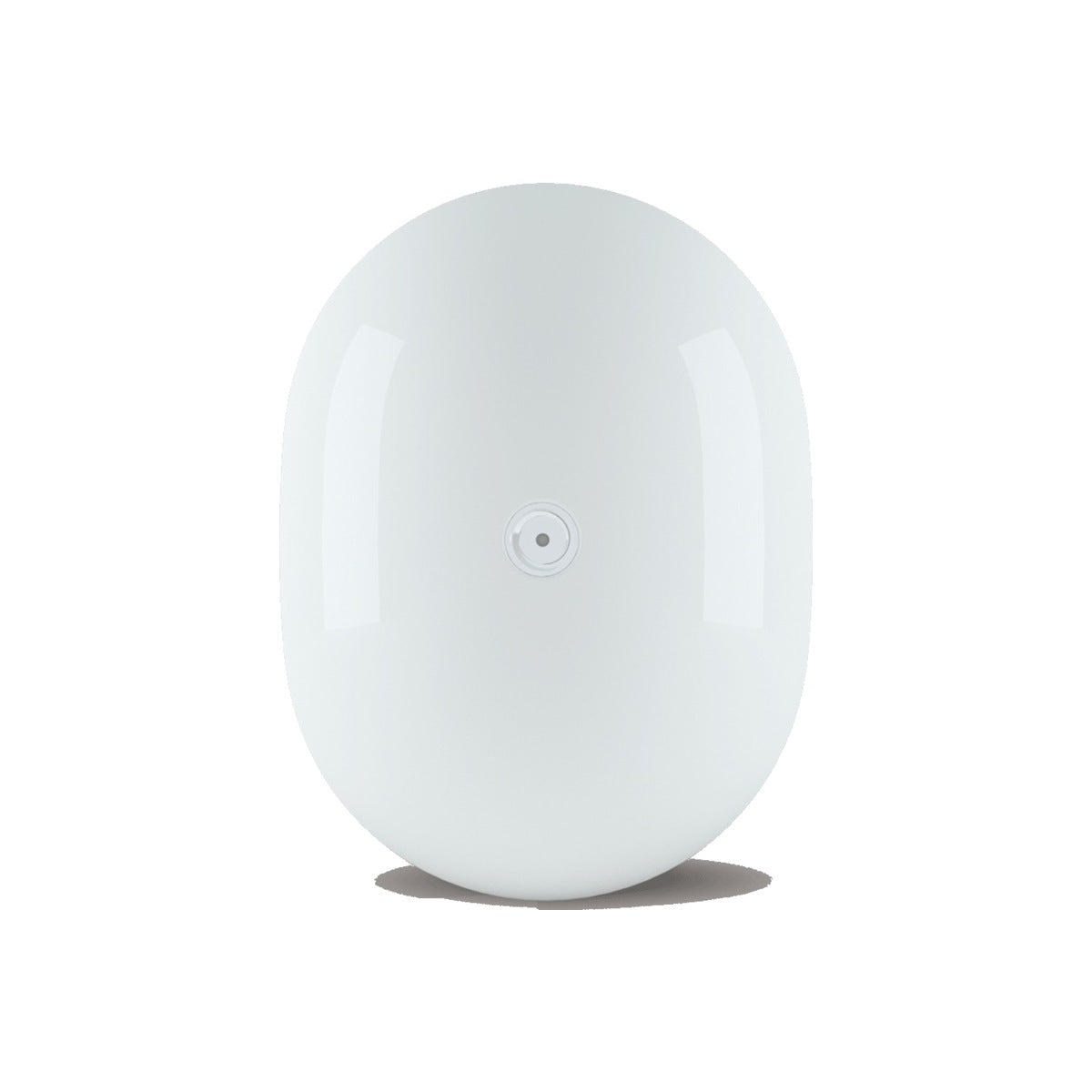 Camera de supraveghere Arlo Go 2 3G/4G SIM Outdoor Security Camera, Alb - iSTYLE RO