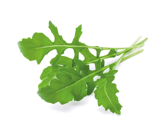 Capsule Click & Grow cu seminte si substrat de rucola 3buc - iSTYLE RO