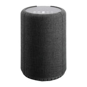 Boxa wireless Audio Pro A10, Multiroom, Bluetooth, Dark Grey - iSTYLE RO