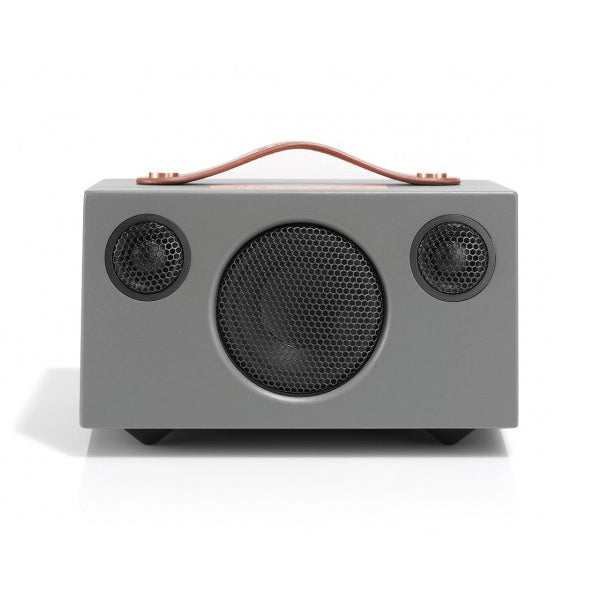 Boxe Audio Pro Addon T3 Grey+ - iSTYLE RO