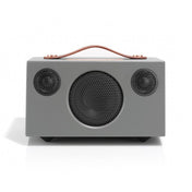 Boxe Audio Pro Addon T3 Grey+ - iSTYLE RO