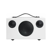 Boxe Audio Pro Addon T3 White+ - iSTYLE RO
