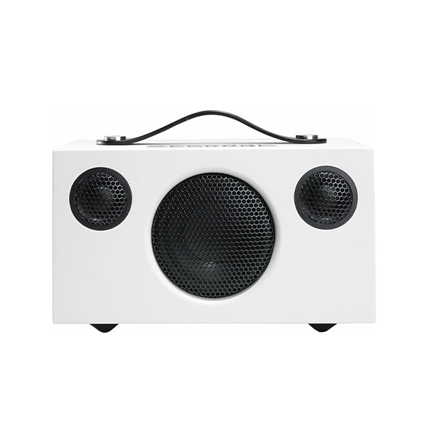 Boxe Audio Pro Addon T3 White+ - iSTYLE RO