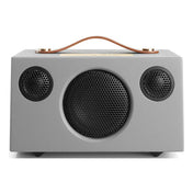 Boxa portabila Audio Pro C3, Multiroom, Bluetooth, Grey - iSTYLE RO