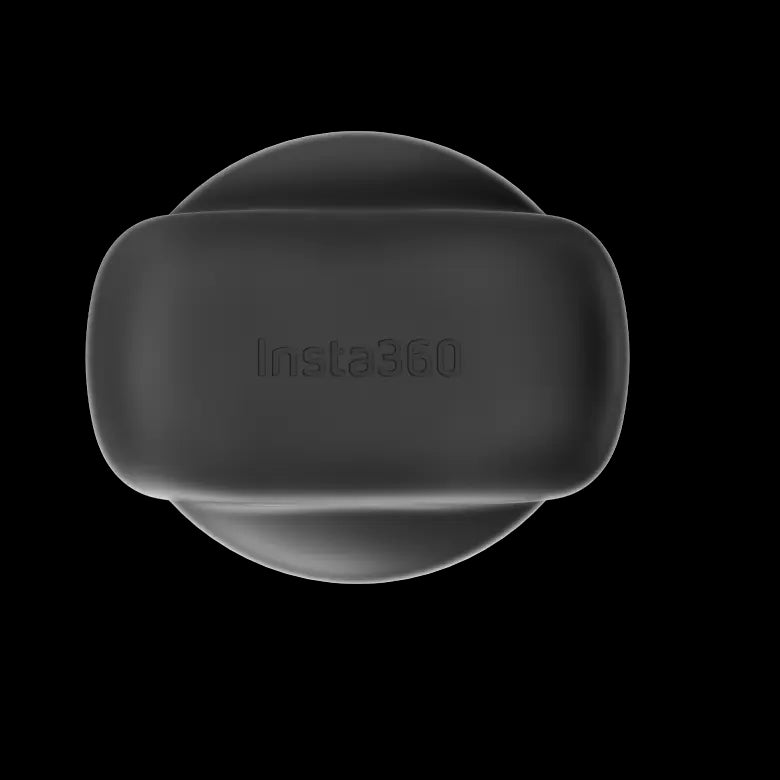 Husa de protectie Insta360 pentru lentila X3 - iSTYLE RO