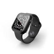 Husa de protectie NEXT ONE pentru Apple Watch 40mm - iSTYLE RO