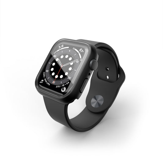 Husa de protectie NEXT ONE pentru Apple Watch 40mm - iSTYLE RO
