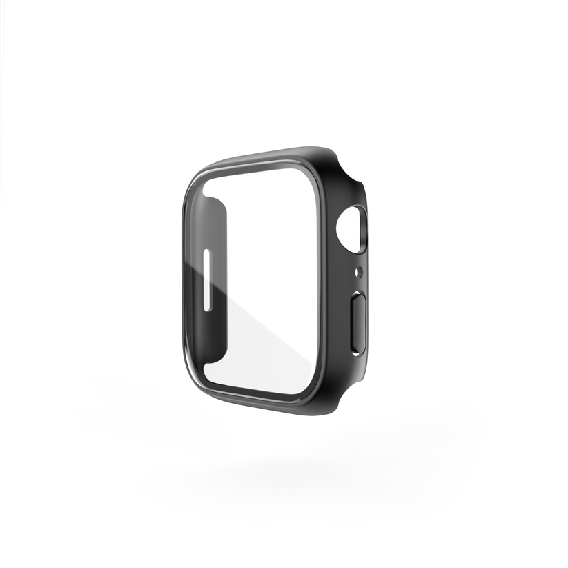 Husa de protectie NEXT ONE pentru Apple Watch 44mm - iSTYLE RO