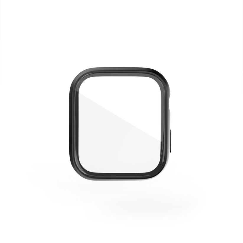 Husa de protectie NEXT ONE pentru Apple Watch 44mm - iSTYLE RO