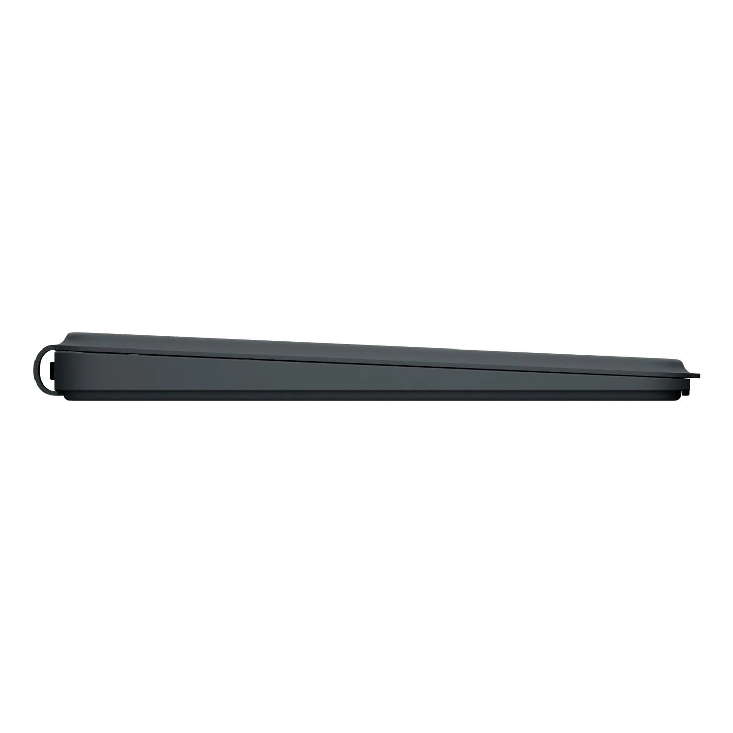 Tastatura Logitech Keys-To-Go 2 pentru iPad, Negru - iSTYLE RO