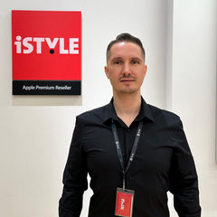 Cristian Banescu