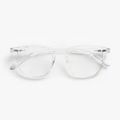 Ochelari de protectie pentru laptop Dalston - Crystal (Glossy) - iSTYLE RO