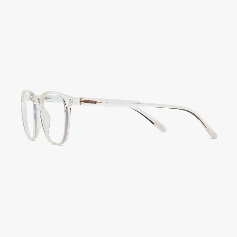 Ochelari de protectie pentru laptop Dalston - Crystal (Glossy) - iSTYLE RO