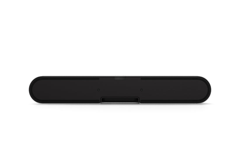 Soundbar Sonos Beam 2, Dolby Atmos, WiFi, Negru - iSTYLE RO