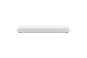 Soundbar Sonos Beam 2, Dolby Atmos, WiFi, Alb - iSTYLE RO